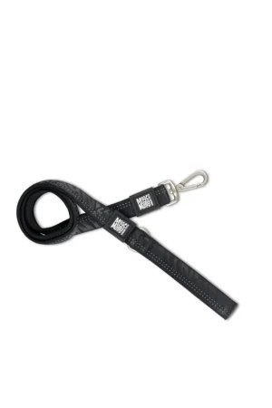 Hoge Kwaliteit Short Leash - Matrix 2.0 Black